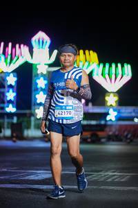 BIB: 
                            <button type="button" onclick="openModal(24283187)" class="btn btn-primary btn-sm float-right btn-popup" data-toggle="modal" data-target=".modal-high-quality">
                        <i class="fas fa-shopping-cart"></i> Add to Cart
                    </button>
                                            <button type="button" onclick="isThisMe(24283187, true)" class="btn btn-success btn-sm float-right btn-popup btn-isme hidden" data-toggle="tooltip" data-placement="bottom" title="นี่คือรูปของคุณใช่ไหม คลิกที่นี่เพื่อเอาเข้าอัลบั้ม">
                        <i class="fas fa-plus"></i> Add to album
                    </button>
                    <button type="button" onclick="isThisMe(24283187, false)" class="btn btn-warning btn-sm float-right btn-popup btn-isnotme hidden">
                        <i class="fas fa-ban"></i> Remove from album
                    </button>